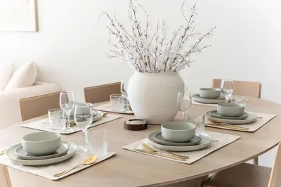 Gallery image of StayShort - Refined and Cozy 1BR Living in Asayel in Dubai