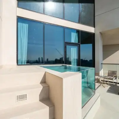 GuestReady - Luxe Stay with Private Pool