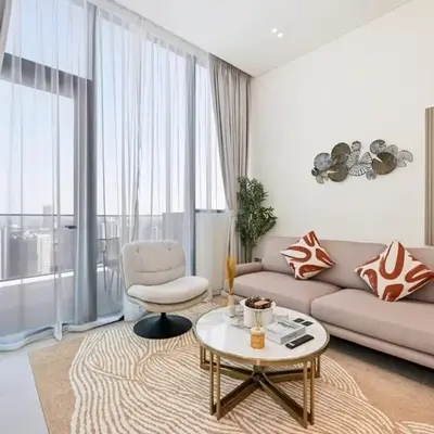 Bloomfields 1BR