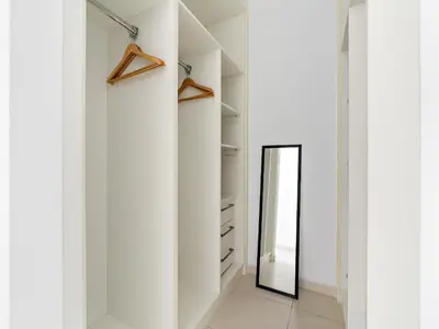 Gallery image of Chic Marina Escape 2BR in Cayan-02 in Dubai