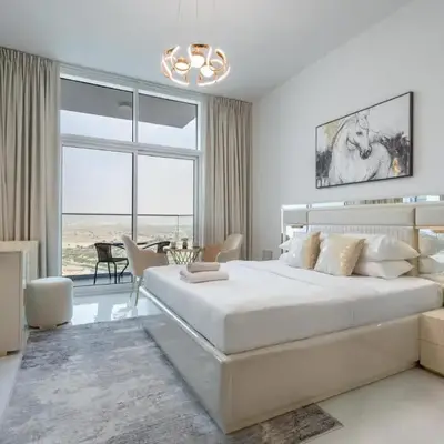 GuestReady - Studio Suite l Community Jacuzzi