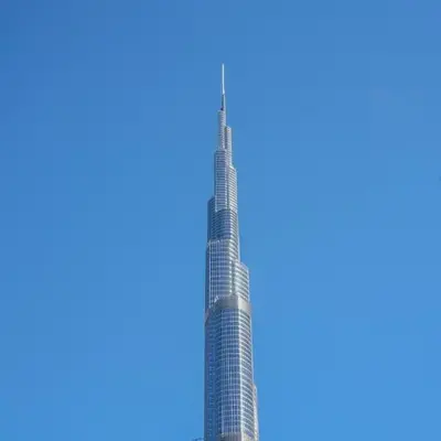 TRPS - Act Towers