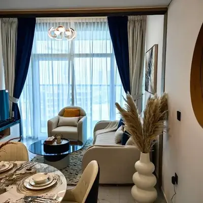 1BR in Opal with Private Pool for Great for Relaxation