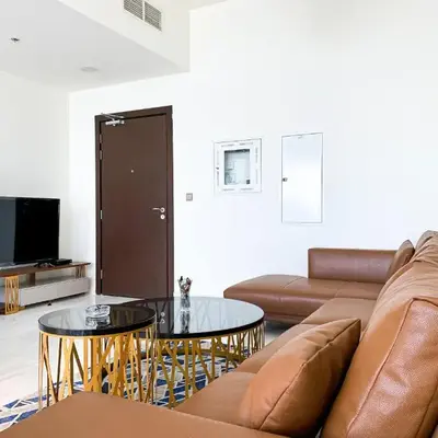 Blissful Escape 2 BDR In Bayz-19