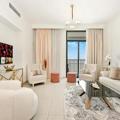 Bloomfields Tranquil 2BR in Dania 4