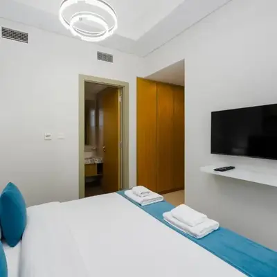 Aykon City Tower C