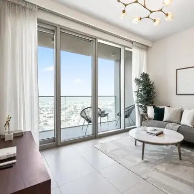 Exquisite 2BDR Retreat In Forte-33