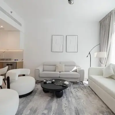 La Vie Seaside with Beach Access