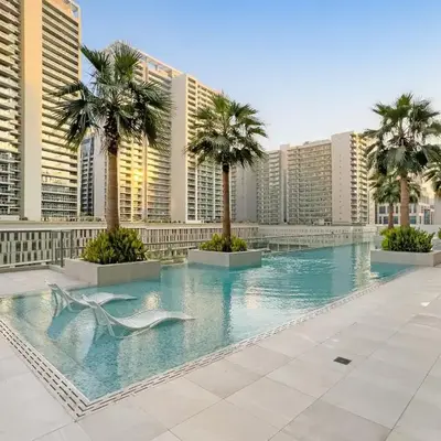 FIRST CLASS 2BR Modern Luxury Hideaway