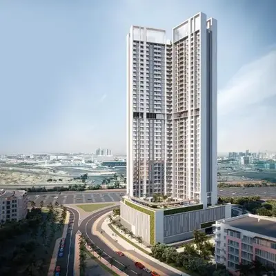 25 Studio Skyz By Danube