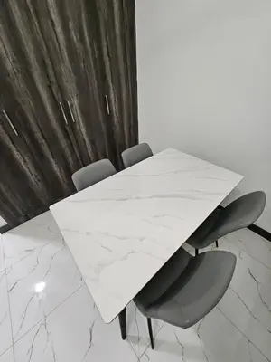 Gallery image of New Studio Near Global Village in Dubai