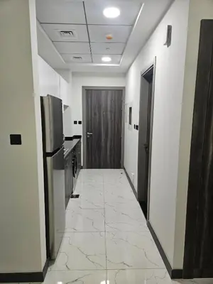 Gallery image of New Studio Near Global Village in Dubai