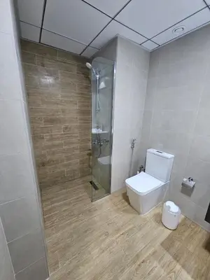 Gallery image of New Studio Near Global Village in Dubai
