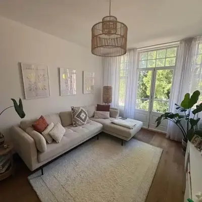 Skyline Breeze Living