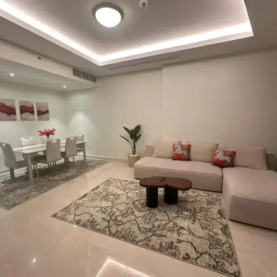have fun with your family and friends in our apt