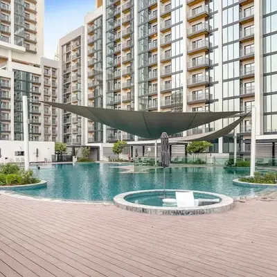 FIRST CLASS 2BR Classy Getaway Near Downtown