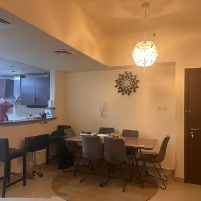 Vip private room ladies only
