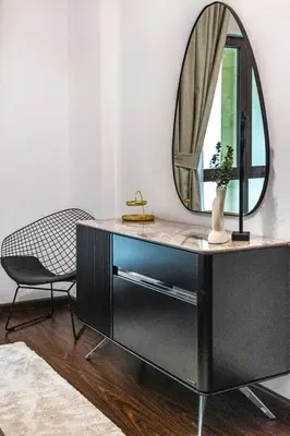 Gallery image of GuestReady - Spacious 1br | Close to Dubai Mall in Dubai