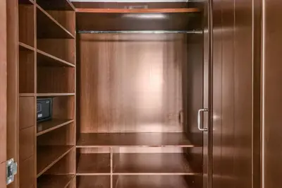 Gallery image of GuestReady - Spacious 1br | Close to Dubai Mall in Dubai