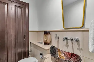 Gallery image of GuestReady - Spacious 1br | Close to Dubai Mall in Dubai