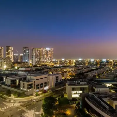 FIRST CLASS 1BR Urban Serenity Near Downtown