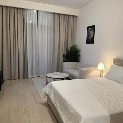 VESTA - Dubai Residence