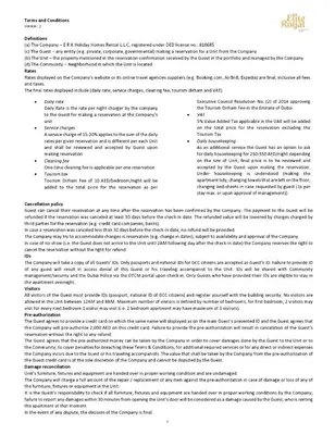 a page of a research paper with text on it at Elite Royal Apartment - Full Burj Khalifa & Fountain View - Premium in Dubai