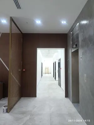 Gallery image of Marina BestView 2 BedRoom Apartment in Dubai