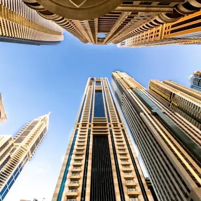 Small Budget Rooms for 'girls' only in Dubai