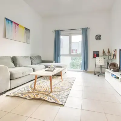 Community Vibe Living with Wellness Access Close to Metro