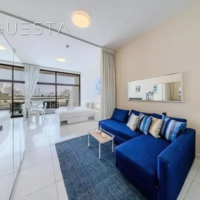 Club Vista Mare