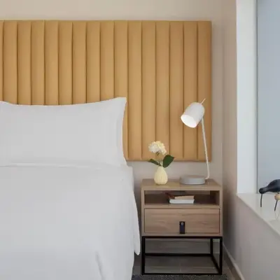 Staybridge Suites Dubai Financial Centre by IHG