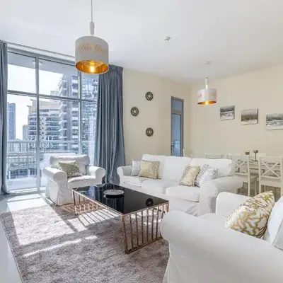 Charming 3 BR with walking distance to the Beach
