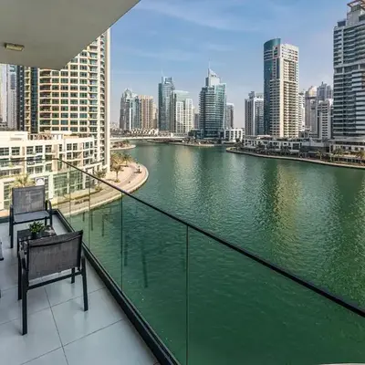 LIV Residence