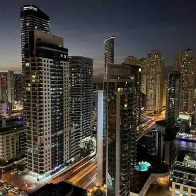 Nice 2 bedroom apartment-minimum 5 night