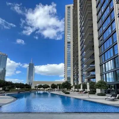 GuestReady - Magnificent heart of Downtown