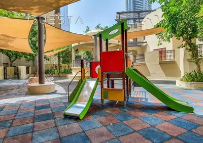 Gallery image of Yansoon by Emaar, Downtown Dubai in Dubai