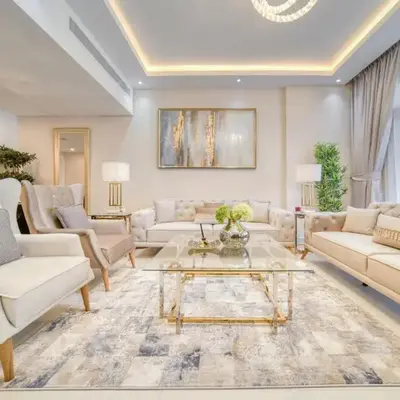 Exclusive Deal Stunning 1BR at Madinat Jumeirah by Deluxe Holiday Homes