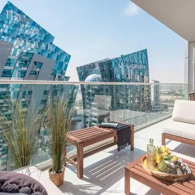 Frank Porter - Vera Residence