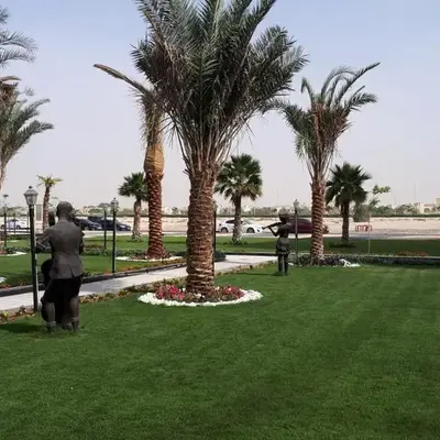 DUBAI - Glitz 3 Residences - MAJESTIC Luxe Holiday Home - 2BR - Sleep 4 - FOR FAMILIES & COUPLES STAYS ONLY