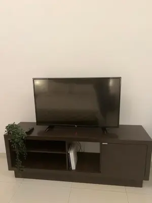Gallery image of A cozy Studio in Sports City in Dubai