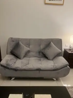 Gallery image of A cozy Studio in Sports City in Dubai