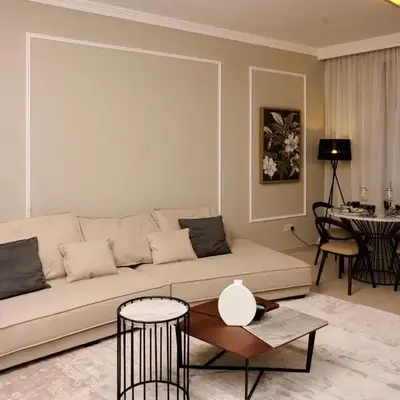 Palmar One Bedroom with Private Beach!
