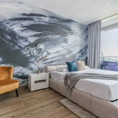 GuestReady - Luxe Suite in Jumeirah Marina