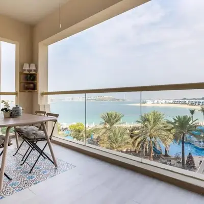 Frank Porter - Al Nabat