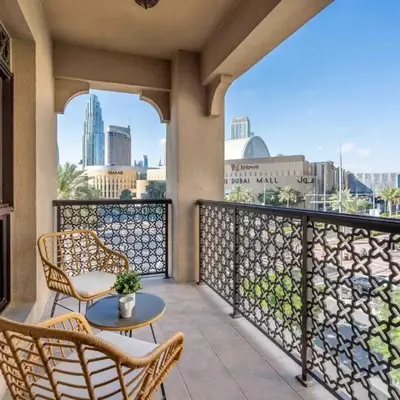 GuestReady - Sweet Sunshine in Downtown