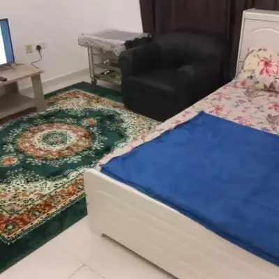 Budget Place