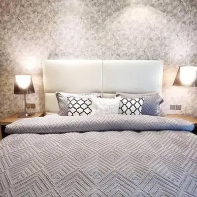 Luxury apartment Paramount Hotel A21